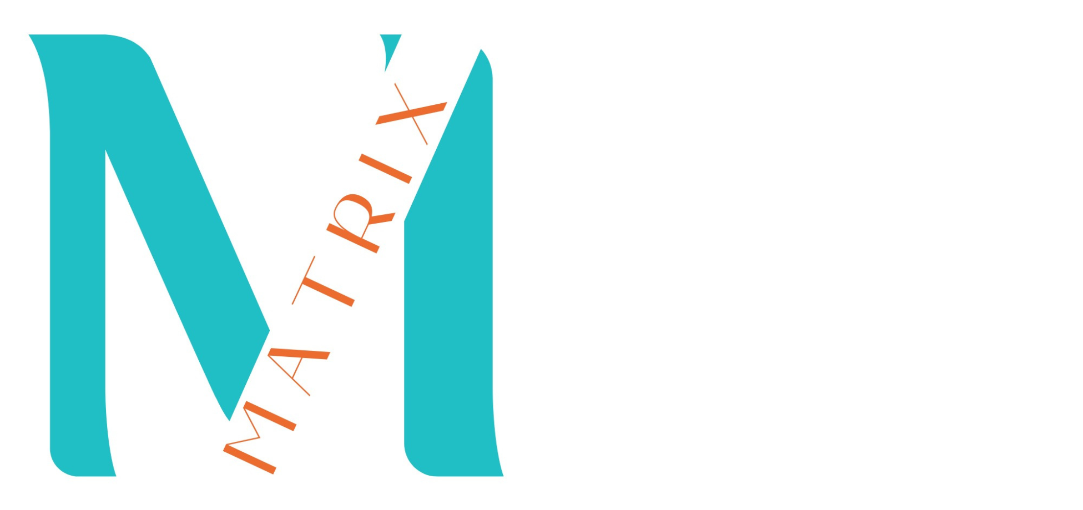PLACEHOLDER_COMPANY_NAME Logo